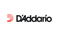 Логотип бренда J.D.Addario