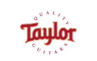 Логотип бренда Taylor