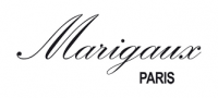 Логотип Marigaux
