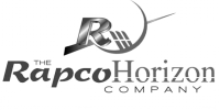 Логотип RapcoHorizon